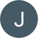 Jawan Parker profile picture