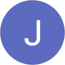 Jaime Kilburn profile picture