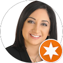 Razavi Real Estate profile picture