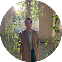 Adrián Rovira Ramos-Izquierdo profile picture
