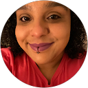 Eyla Santiago profile picture