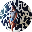 Alexandra Bock profile picture