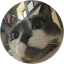 Hector profile picture