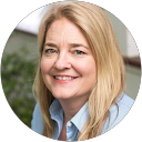 Kate Silverstein-Galligan profile picture