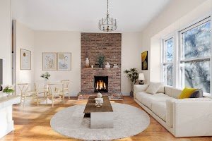 Shabir Ahmad - Licensed Real Estate Agent in Brooklyn, NY place picture