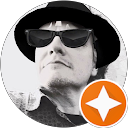 Olafur Thordarson (thordarson com) profile picture
