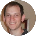 Lee Marcus profile picture