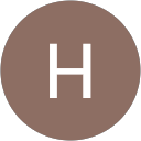 Heather de Armas profile picture
