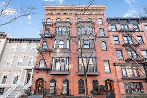 Shabir Ahmad - Licensed Real Estate Agent in Brooklyn, NY place picture