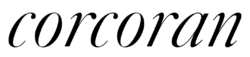 Corcoran Black Logo New 1 e1728401392790