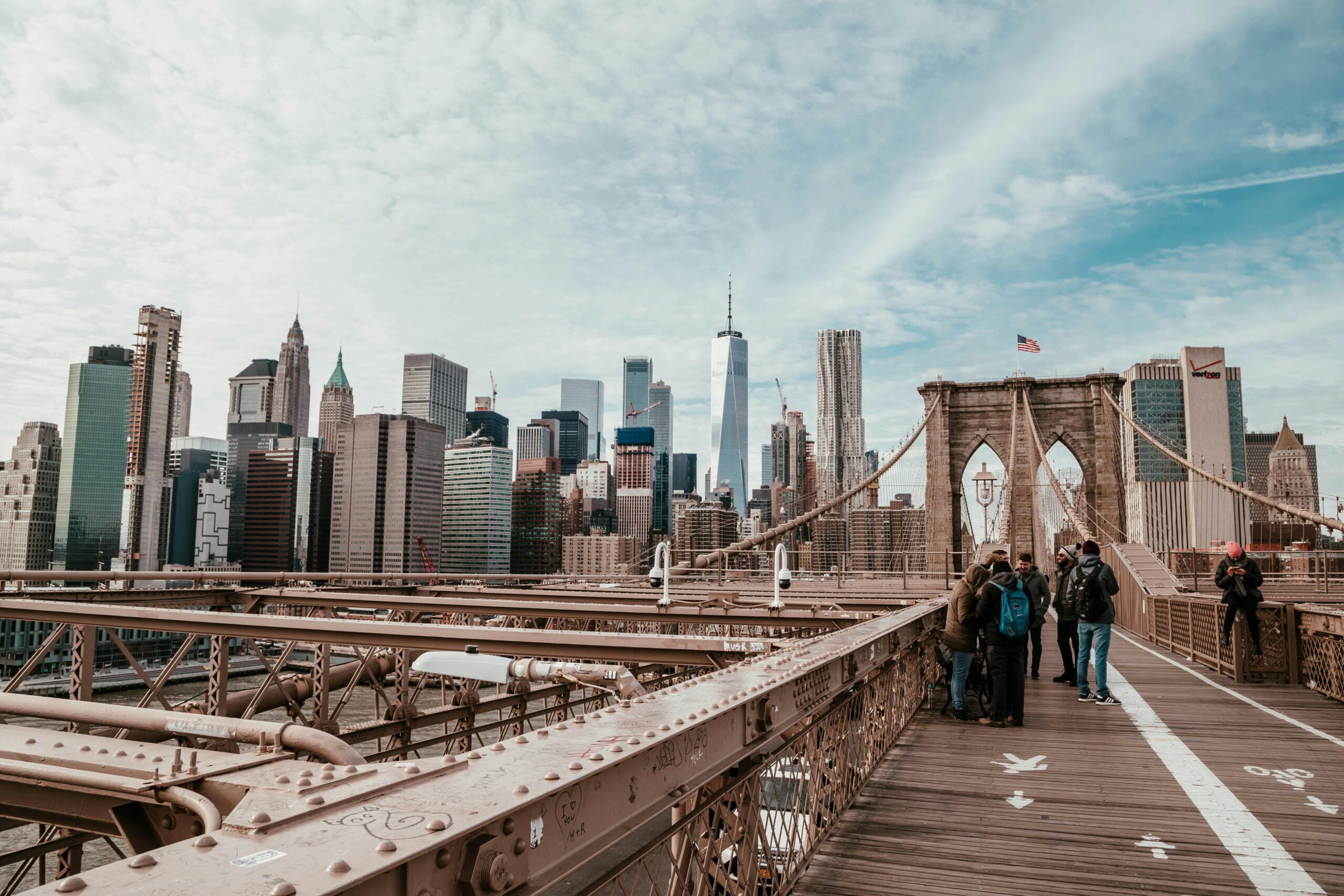 pexels arthurbrognoli 2260784 scaled
