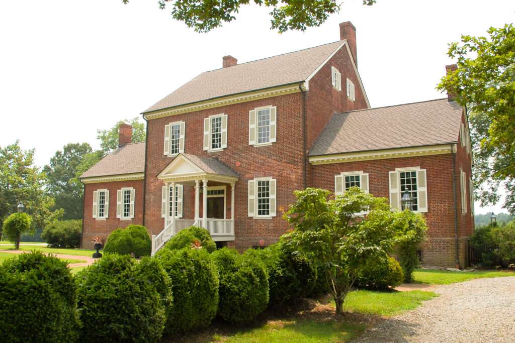 Home Architecture: A Field Guide