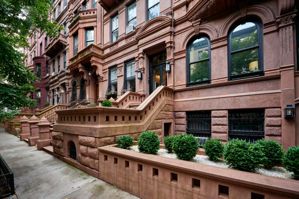 Home Architecture: A Field Guide