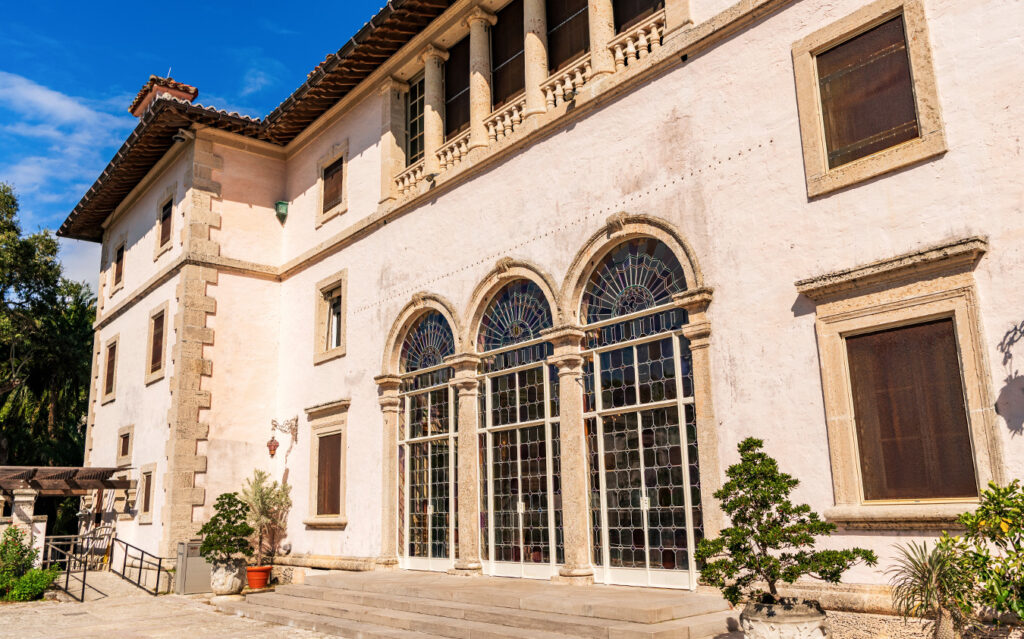 Home Architecture: A Field Guide