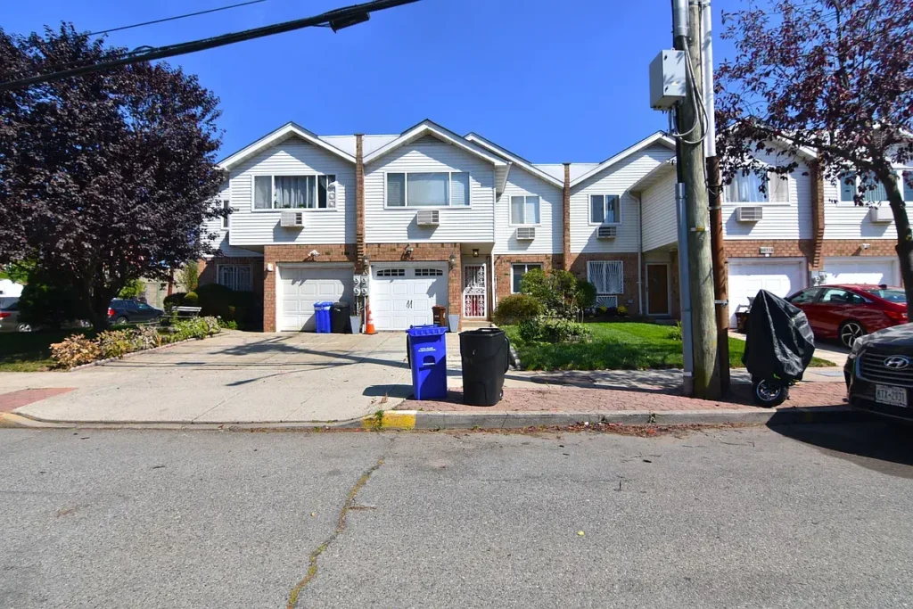 ff9dc743e8bbd03d141b2b8d0be2020d se extra large 1500 800 (1)