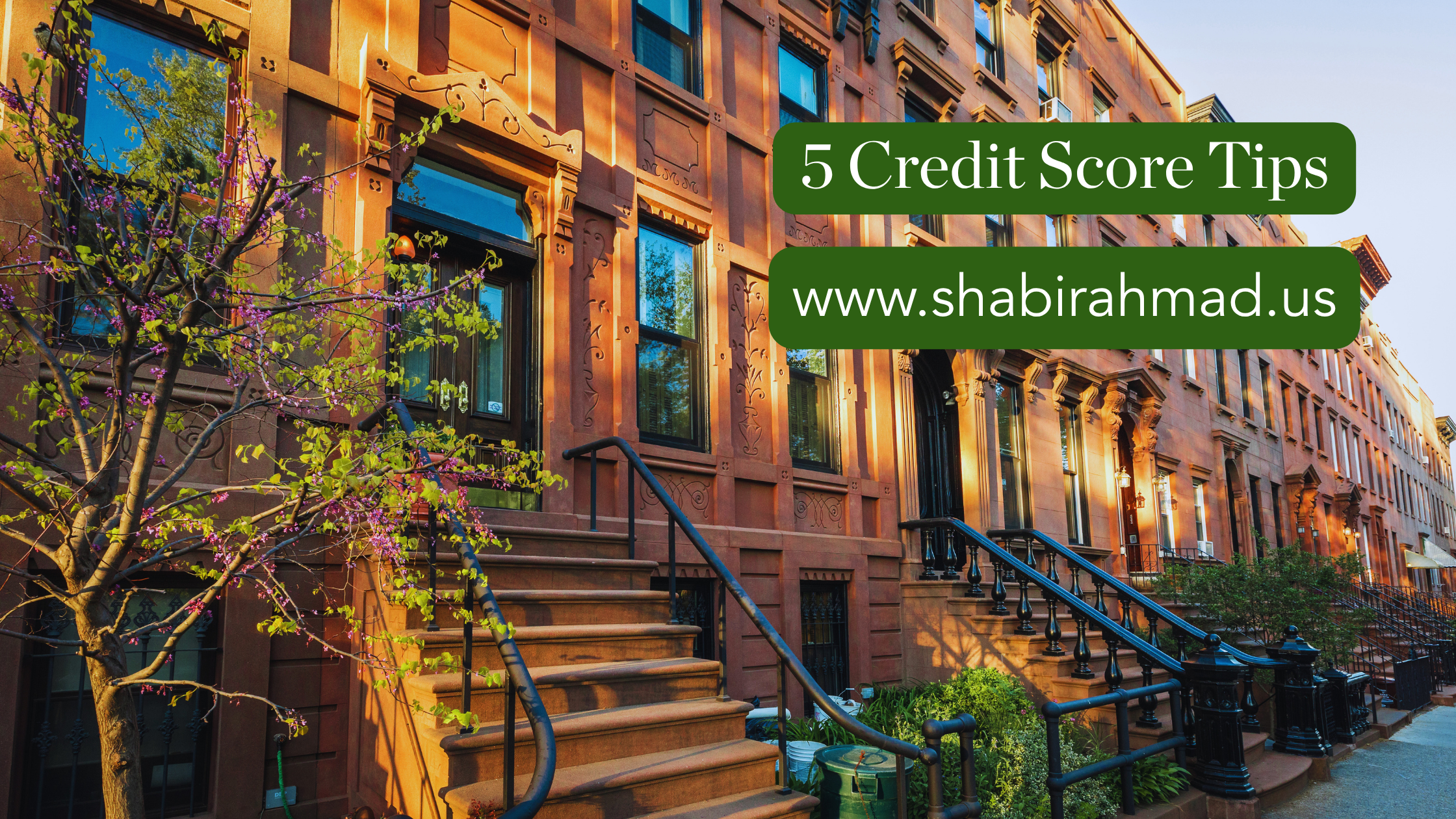 Improving and maintaining a healthy credit score is essential for financial stability and access to credit opportunities. Here are five tips to help you manage your credit score effectively Pay Yo Improving and maintaining a healthy credit score is essential for financial stability and access to credit opportunities. Here are five tips to help you manage your credit score effectively Pay Yo