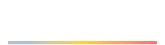 White Logo New (2)