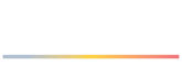 White Logo New (2)